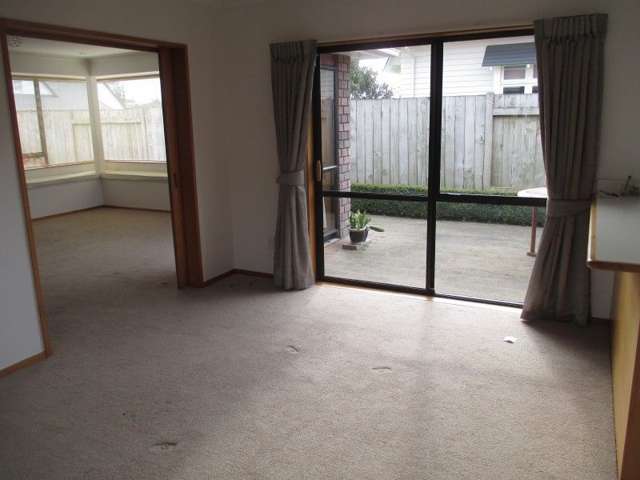 212 Grey Street Palmerston North Central_3