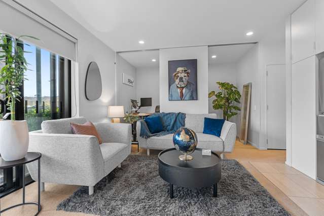 108/3 Bluegrey Avenue Stonefields_2