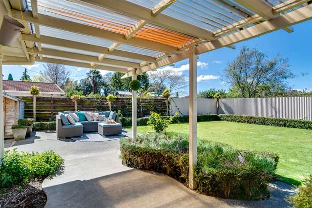 41 Avondale Road Taradale_3