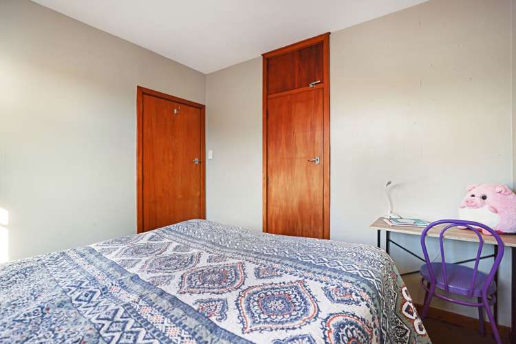 30 Oxford Street Hampstead_15