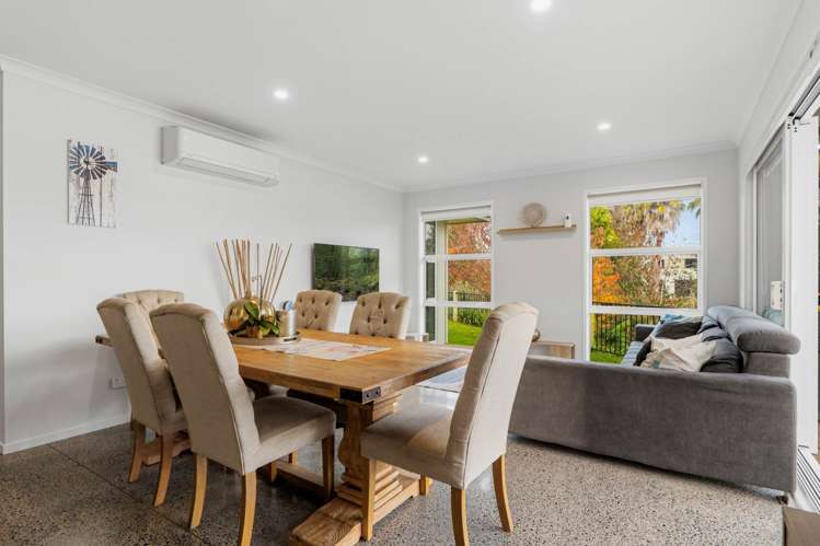 12 Nelson Lane Omokoroa_15