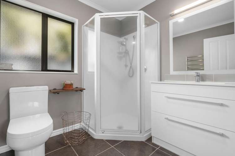 134 Evans Road Papamoa_12