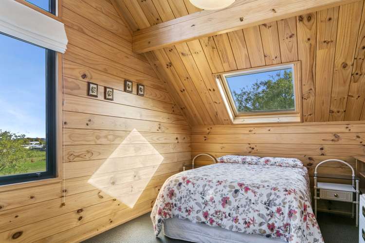 14 Vaucluse Drive Nukuhau_20