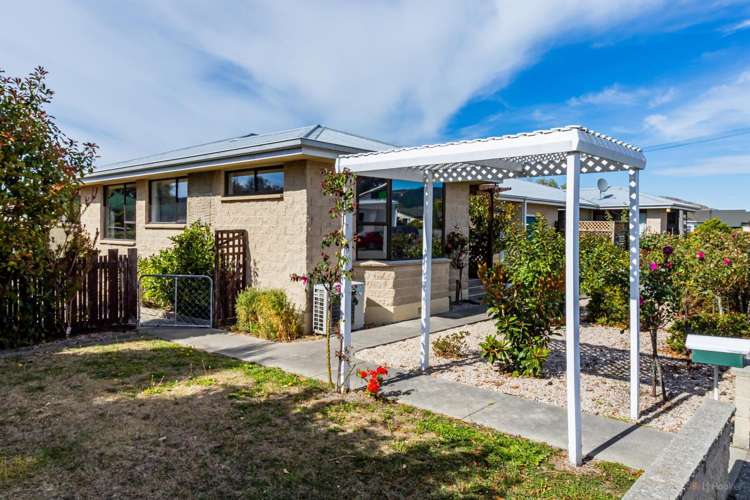 5a Innes Street Waimate_17