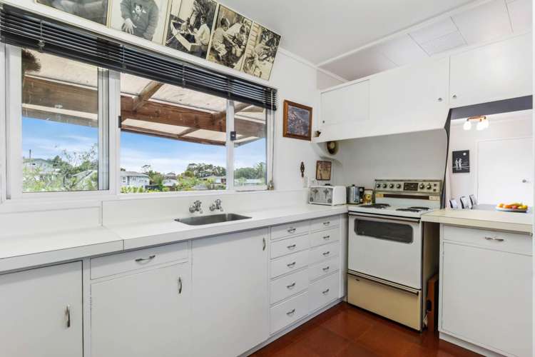 64 Holly Street Avondale_12