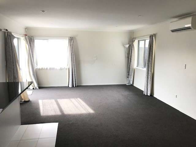 1/19 Abbotsford Street 3295_2