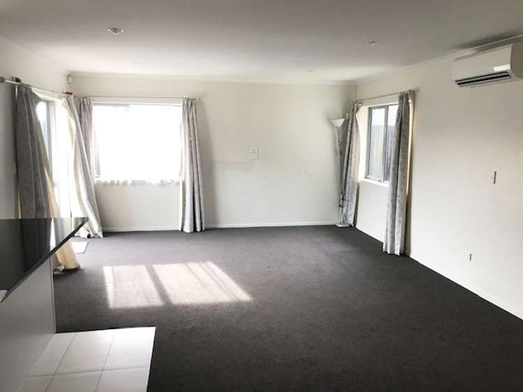 1/19 Abbotsford Street 3295_2