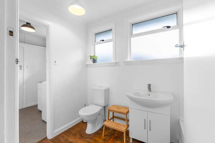 12 Norwich Place Awapuni_18