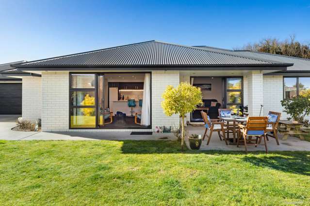 38 Moira Drive Tuakau_2