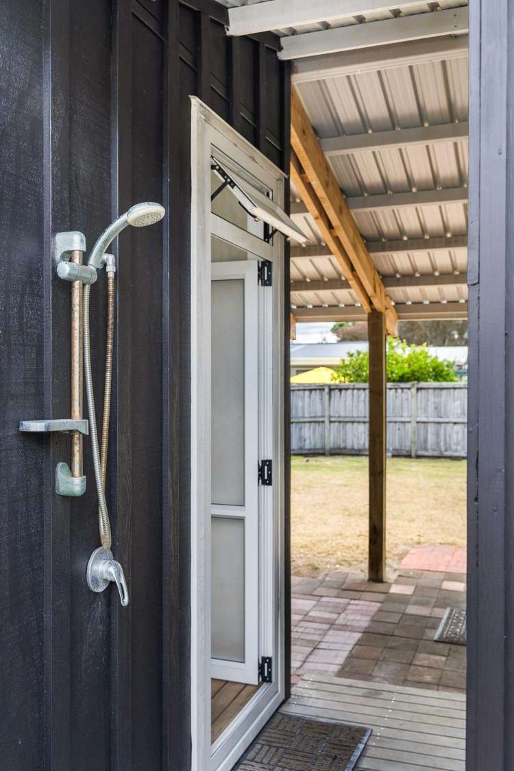 4 Pitkethley Circle Pauanui_24