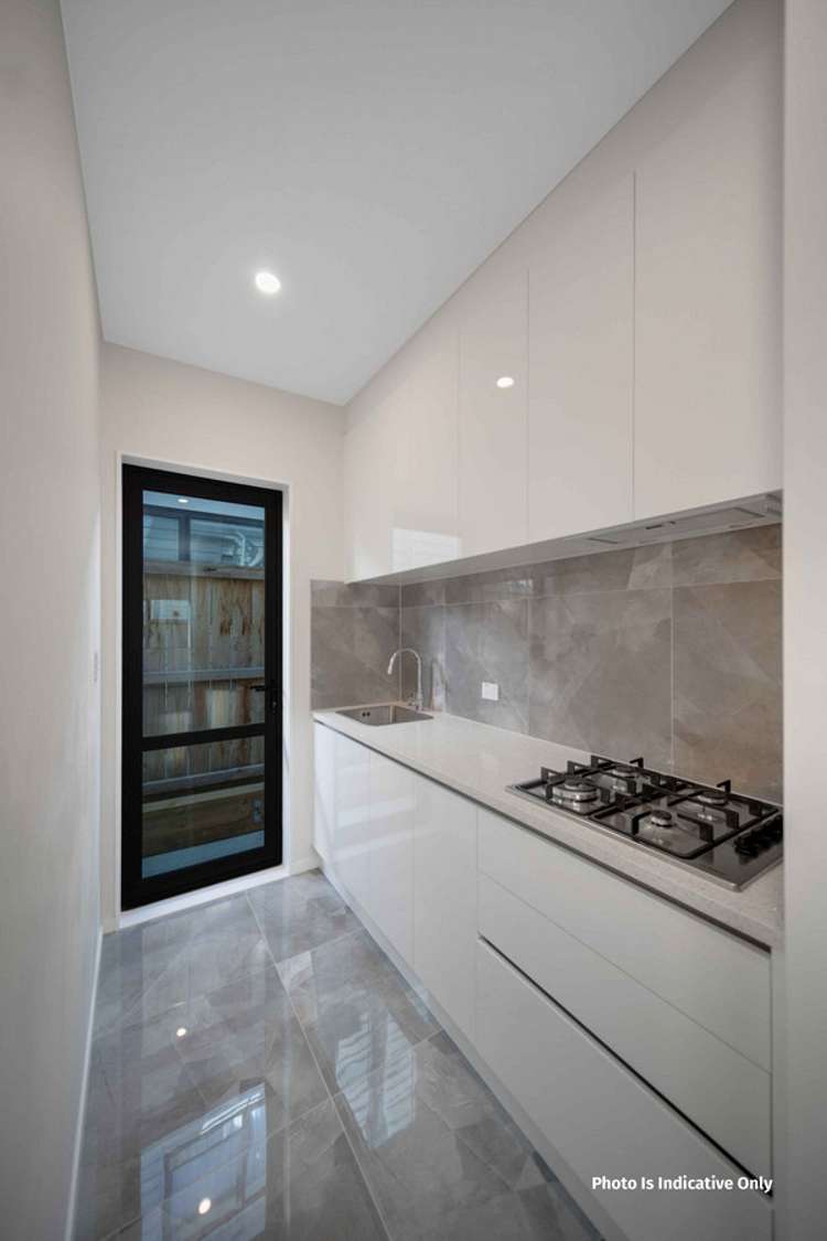 60 Drumbuoy Drive Flat Bush_7