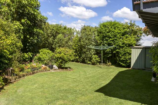 41 Kaihua Road Nukuhau_4