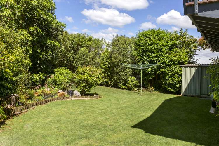 41 Kaihua Road Nukuhau_4