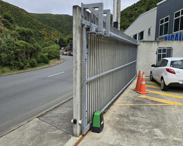20 Northpoint Street Plimmerton_4