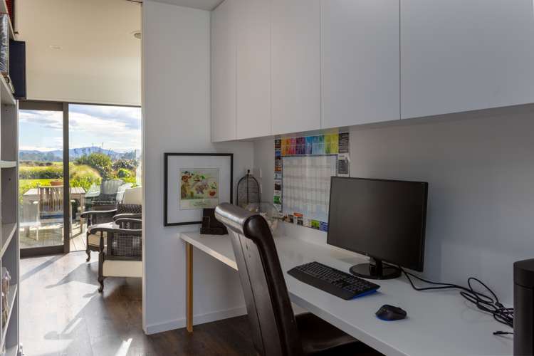 64 Mountvista Road Fernside_16