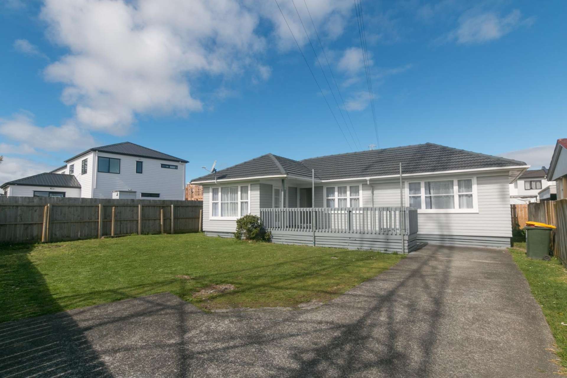 B/29 Ferguson Street 2371_0