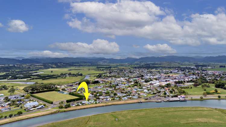 163 church street Opotiki_33