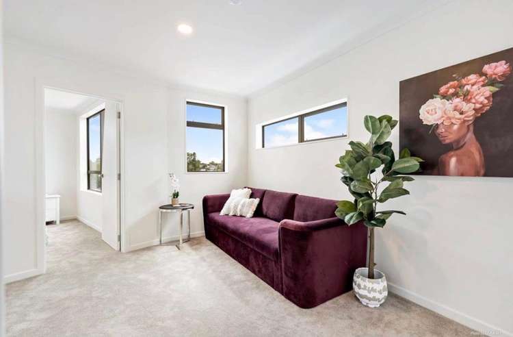 24a Styca Place Sunnyvale_14