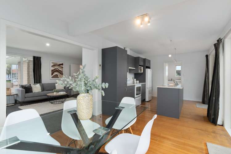 47 Breens Road_5