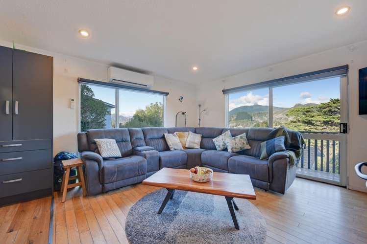 1/179 Princes Drive_3