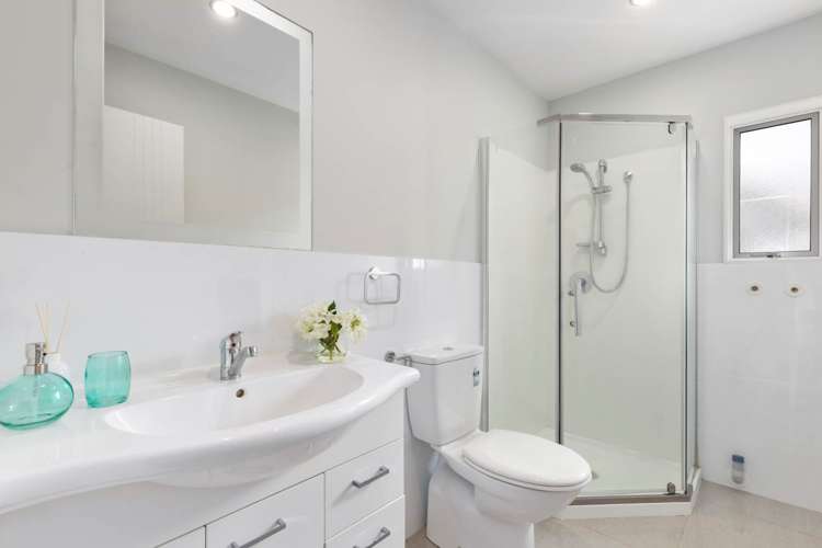 179a Wellington Street Howick_16