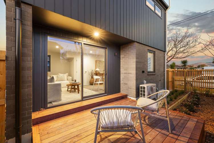 1-4/437 Worcester Street Linwood_12