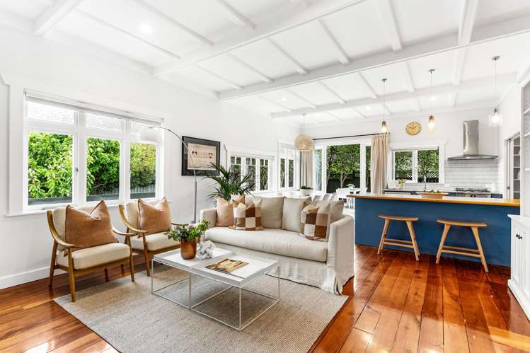 67 Mariri Road One Tree Hill_2