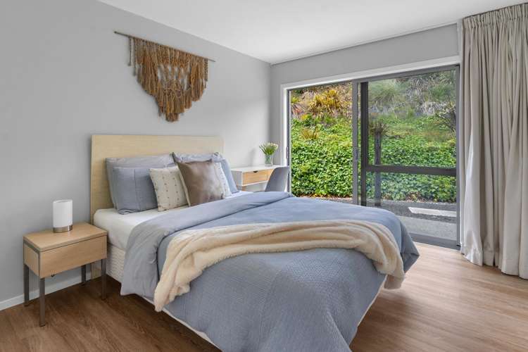 153 Mahoenui Valley Road Coatesville_17