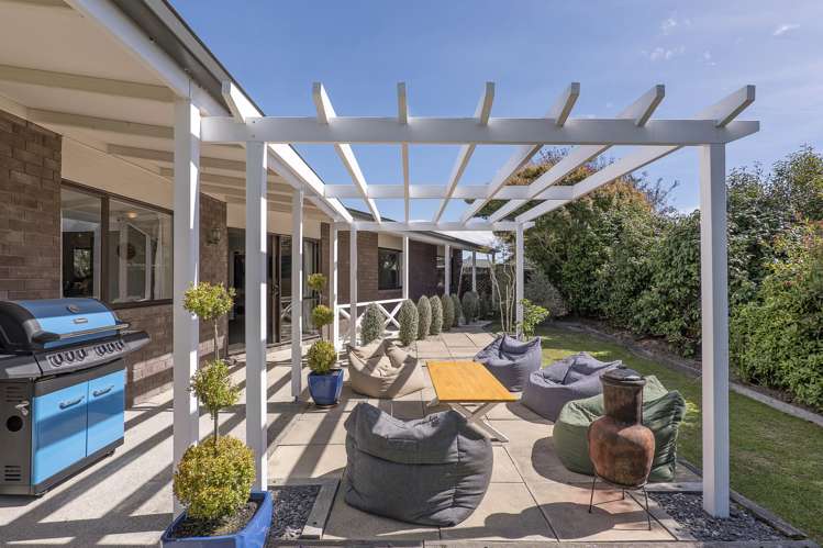 37 Mclaughlins Road Darfield_1