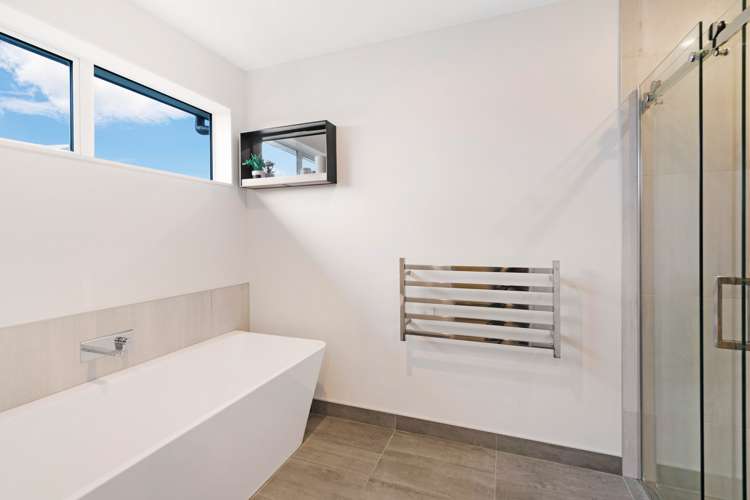 36 Silver Peaks Drive West Melton_16