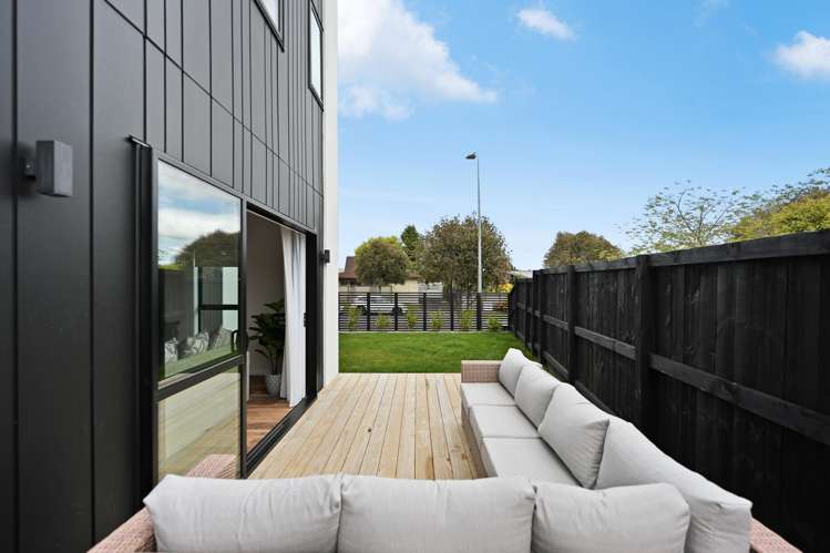 1/99 Glen Lynne Avenue Queenwood_25