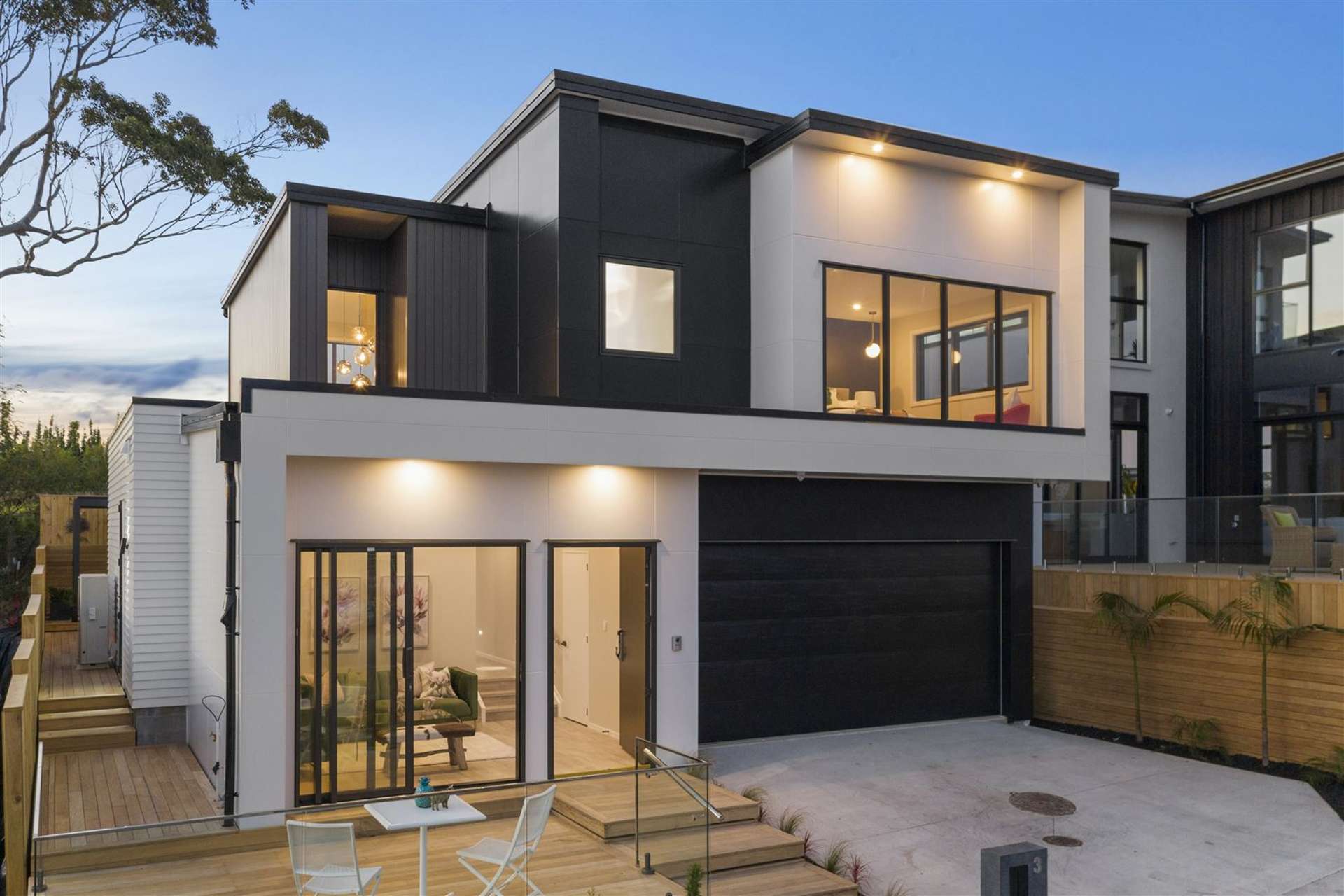 3 Seawind Way Hobsonville_0