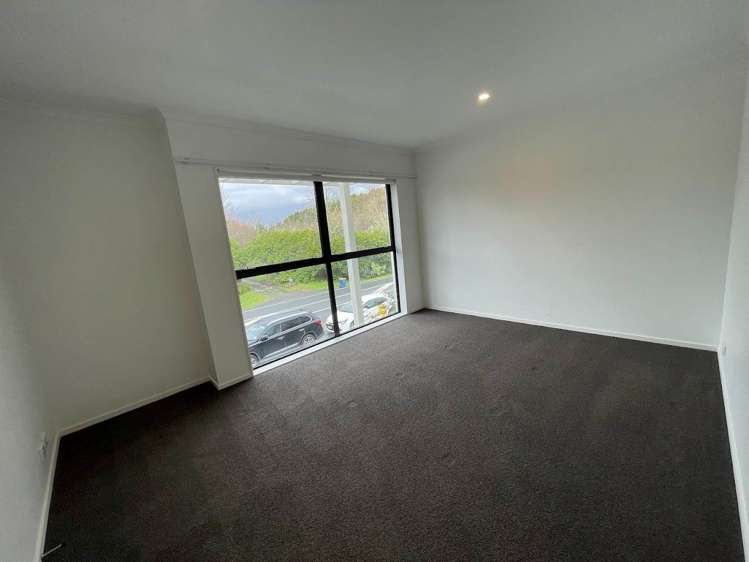 3/38 Brigham Creek Road Whenuapai_5