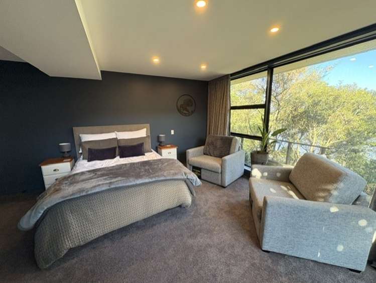 12 Larnach Road Waverley_3