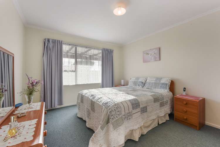 1/9 Tresillian Avenue Marybank_14
