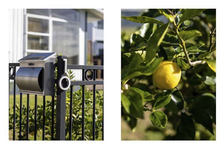 10 Awanui Place Welcome Bay_16