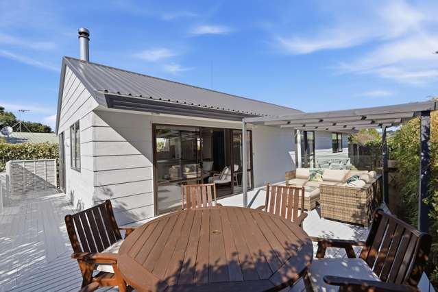 284 Dickson Road Papamoa_2