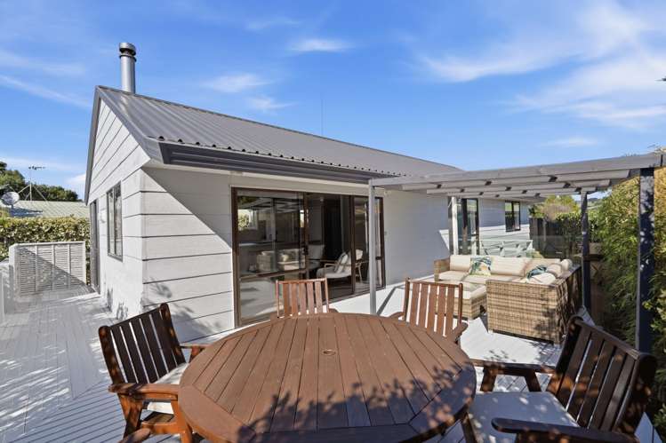 284 Dickson Road Papamoa_2