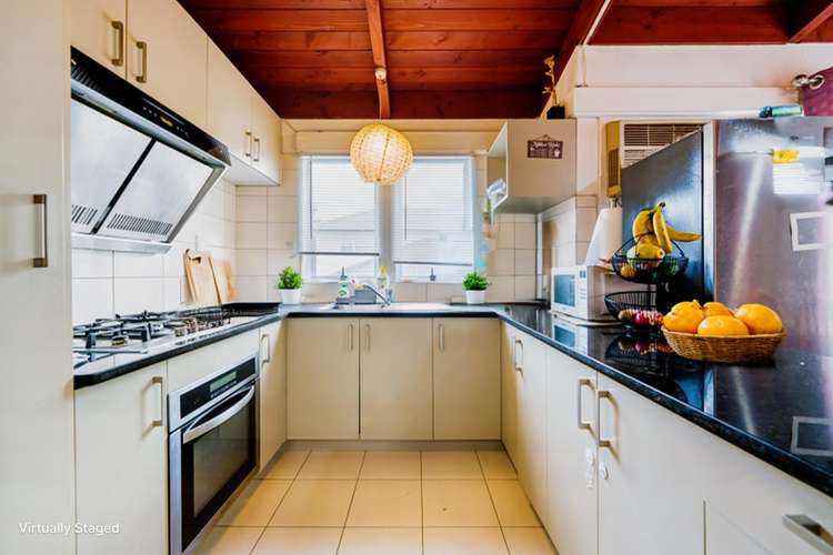 1/255 Swanson Road Henderson_6