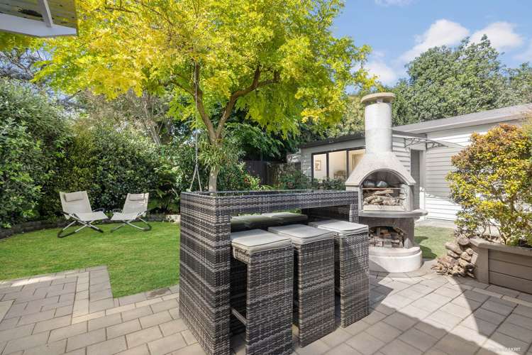 4 Koromiko Place Waiuku_6