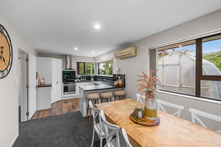 11 Kowhai Street Oxford_7