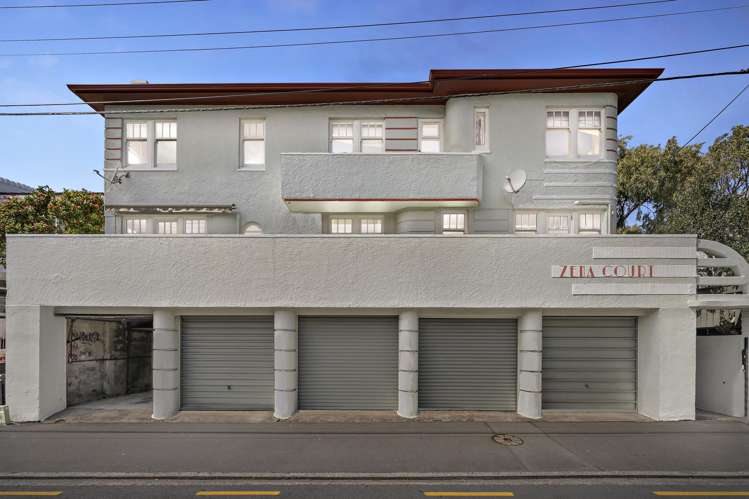 6/11 Dufferin Street Mount Victoria_13