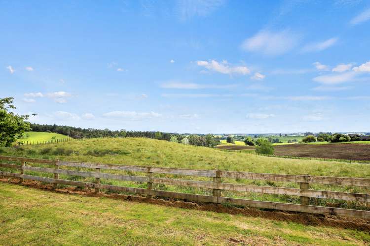 400 O'Shea Road Pirongia_24