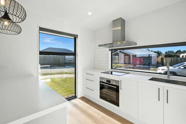 18 Scots Drive Rolleston_2