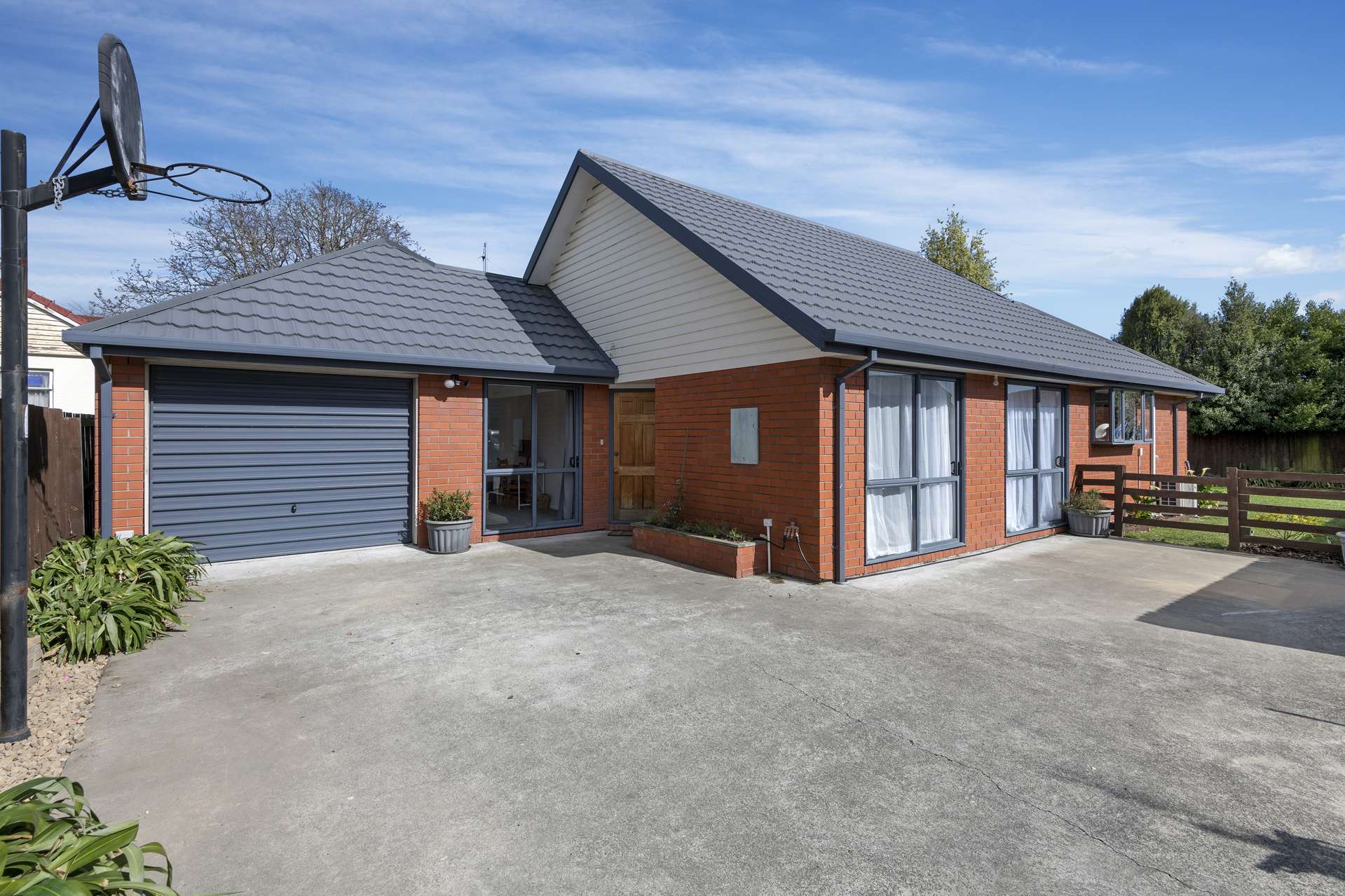 3a Huia Street Riccarton_0