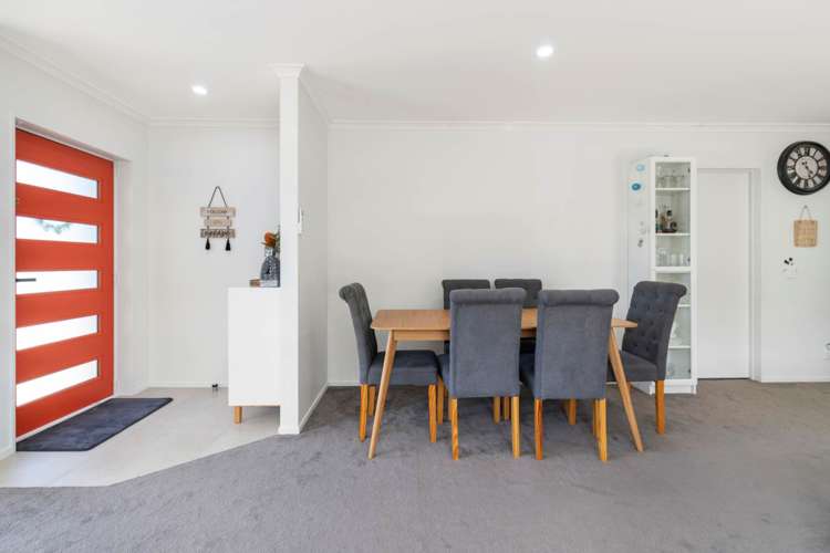 17 Whareatua Avenue Takanini_5