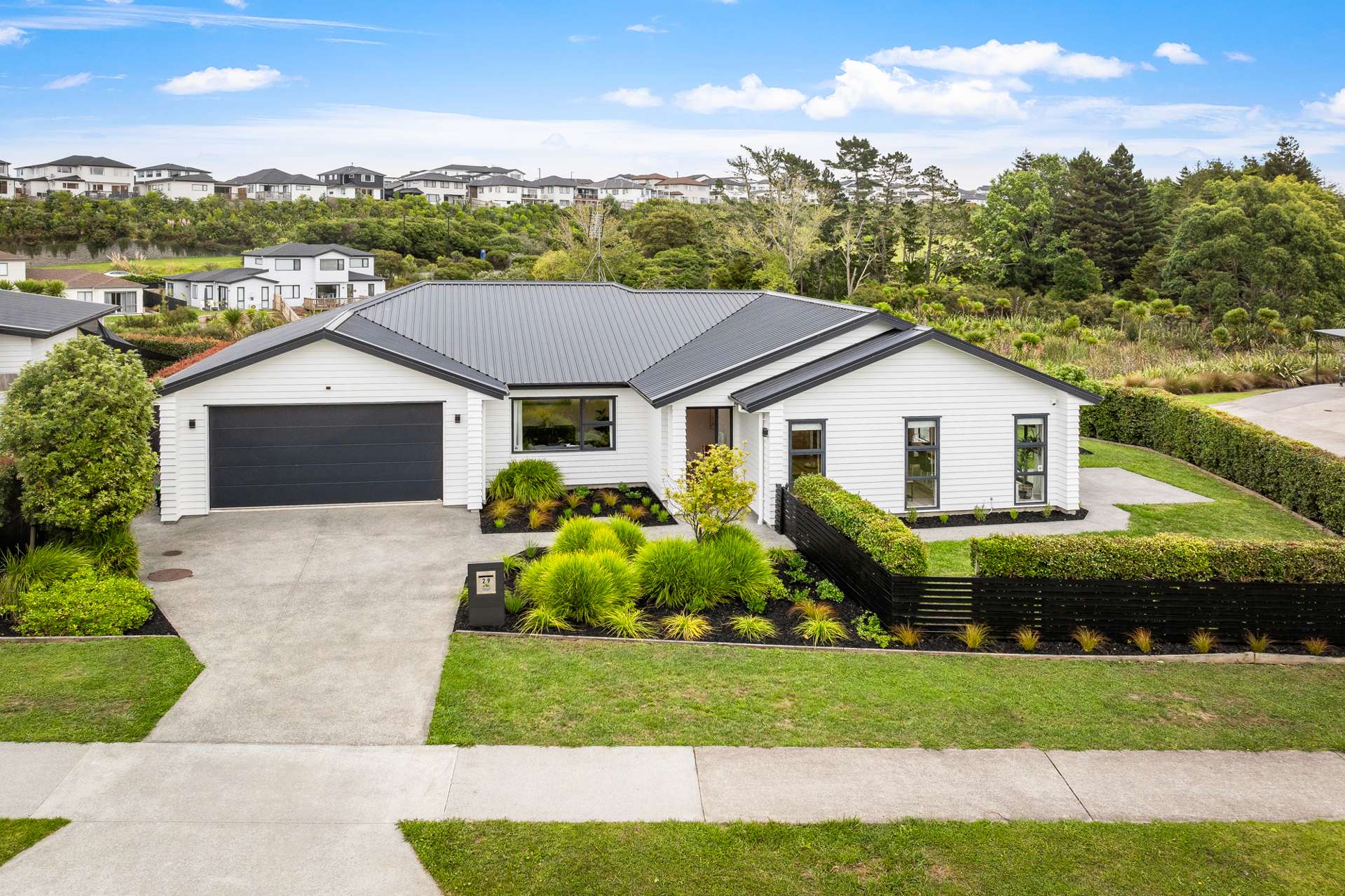 29 Syd Grant Crescent Orewa_0