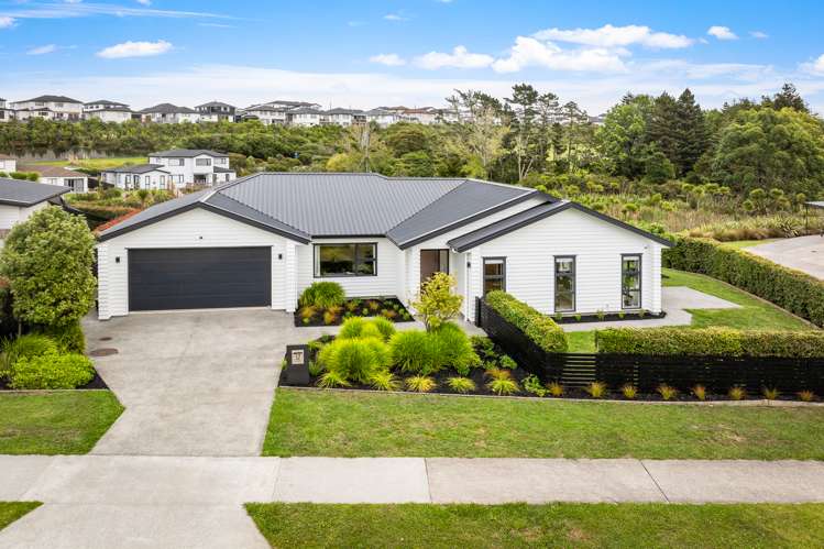 29 Syd Grant Crescent_0