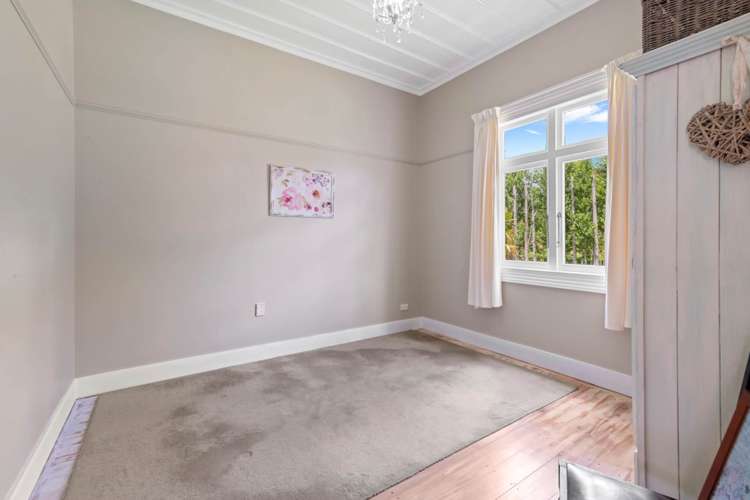 354 Kaipara Flats Road Warkworth_7