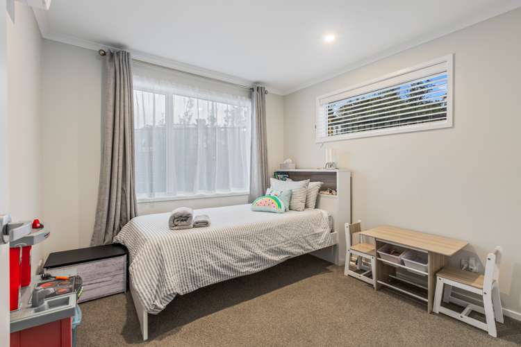 39 Jordan Street Mangawhai Heads_12